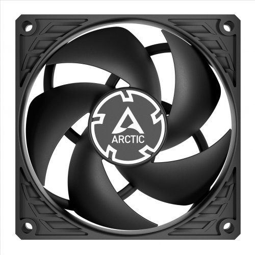 Охлаждане Arctic Cooling ACFAN00297A (снимка 1)