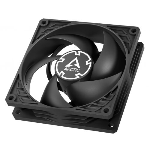 Охлаждане Arctic Cooling ACFAN00297A (снимка 3)