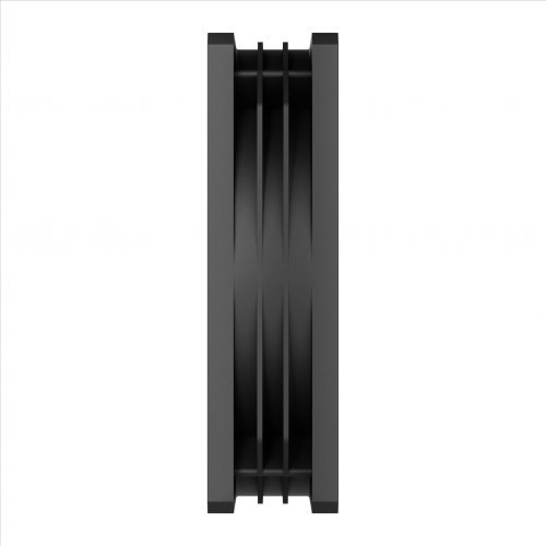 Охлаждане Arctic Cooling ACFAN00297A (снимка 5)
