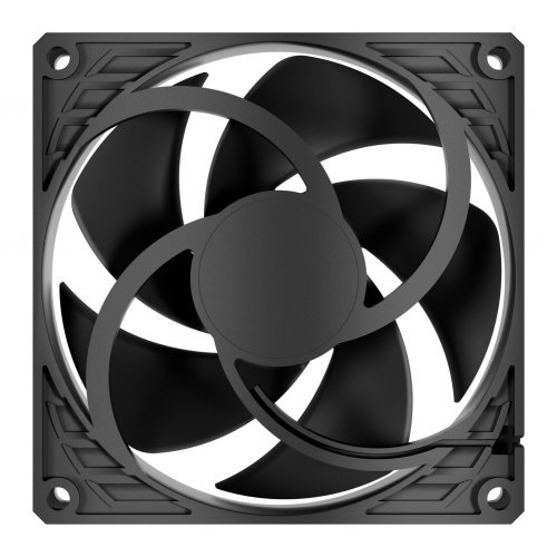 Охлаждане Arctic Cooling ACFAN00298A (снимка 4)