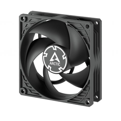 Охлаждане Arctic Cooling ACFAN00299A (снимка 2)