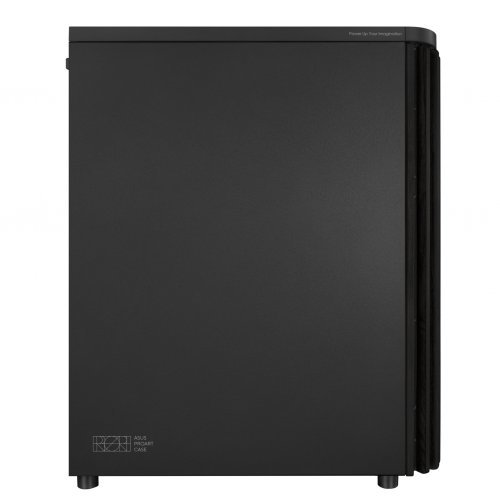 Компютърна кутия Asus 90DC00M0-B39010 (снимка 8)
