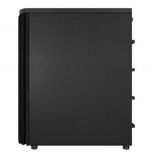 Компютърна кутия Asus 90DC00M0-B39010 (снимка 9)