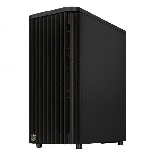 Компютърна кутия Asus 90DC00M0-B39000 (снимка 2)
