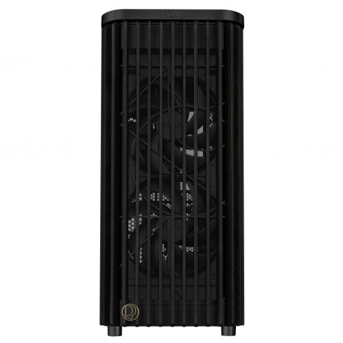 Компютърна кутия Asus 90DC00M0-B39000 (снимка 3)