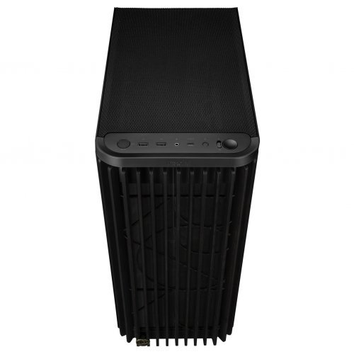 Компютърна кутия Asus 90DC00M0-B39000 (снимка 4)