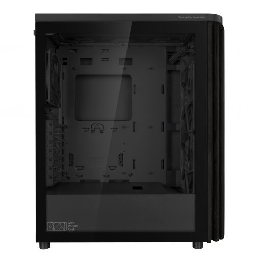 Компютърна кутия Asus 90DC00M0-B39000 (снимка 8)