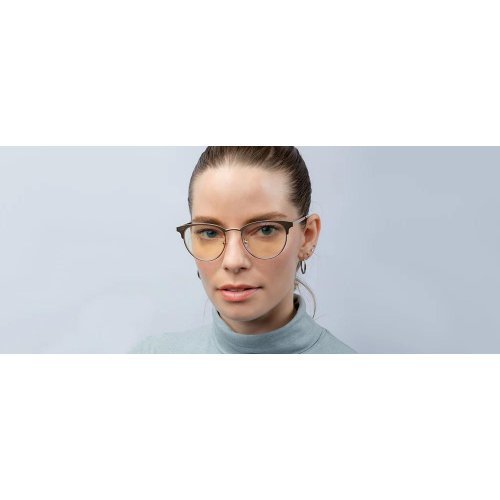 Компютърни очила GUNNAR OPTICS APX-11401 (снимка 3)