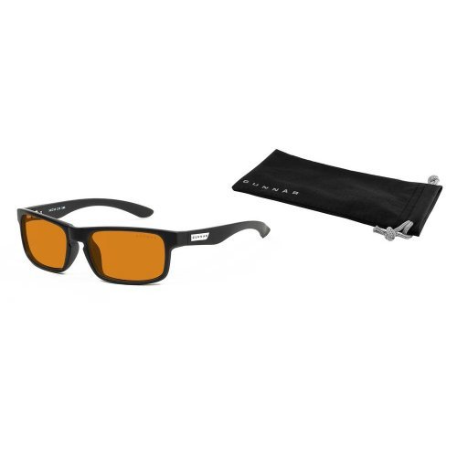 Компютърни очила GUNNAR OPTICS ENI-00112 (снимка 4)