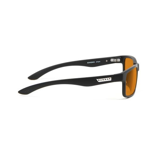 Компютърни очила GUNNAR OPTICS ENI-00112 (снимка 5)