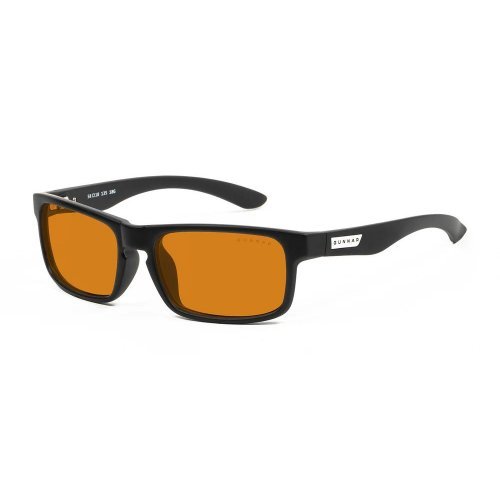 Компютърни очила GUNNAR OPTICS ENI-00112 (снимка 6)