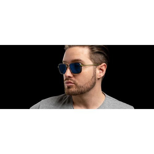 Компютърни очила GUNNAR OPTICS FAL-05511 (снимка 2)