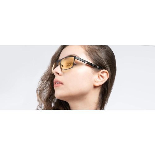 Компютърни очила GUNNAR OPTICS FRM-00101 (снимка 5)