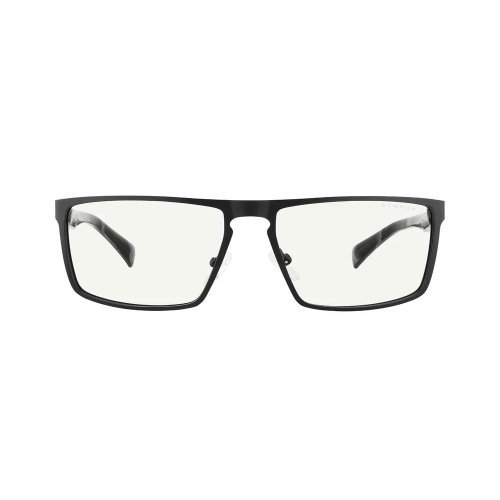 Компютърни очила GUNNAR OPTICS FRM-01030 (снимка 1)