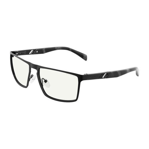 Компютърни очила GUNNAR OPTICS FRM-01030 (снимка 4)