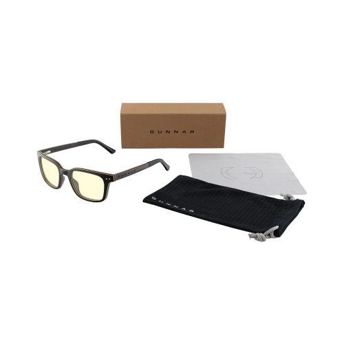 Компютърни очила GUNNAR OPTICS MUR-12301 (снимка 6)