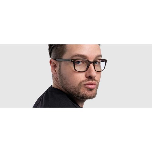 Компютърни очила GUNNAR OPTICS MUR-12330 (снимка 2)