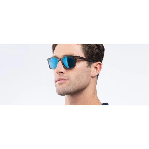 Компютърни очила GUNNAR OPTICS MUR-12311 (снимка 2)