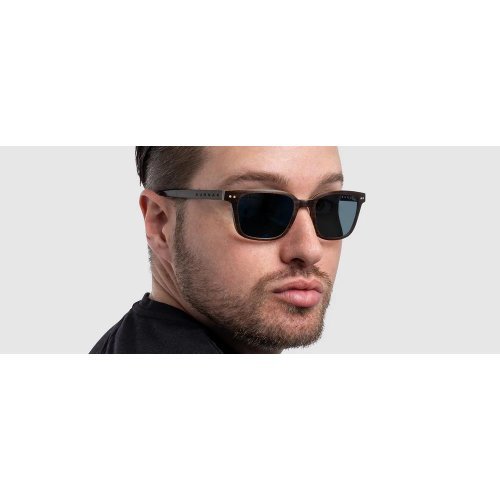 Компютърни очила GUNNAR OPTICS MUR-12311 (снимка 3)