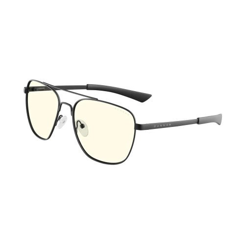 Компютърни очила GUNNAR OPTICS MUS-00109 (снимка 3)