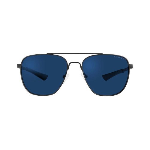 Компютърни очила GUNNAR OPTICS MUS-00111 (снимка 1)