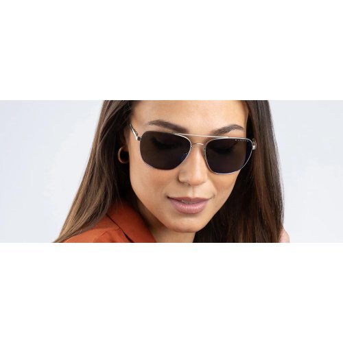 Компютърни очила GUNNAR OPTICS MUS-00111 (снимка 2)