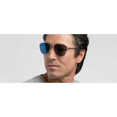 Компютърни очила GUNNAR OPTICS MUS-00111 (снимка 4)
