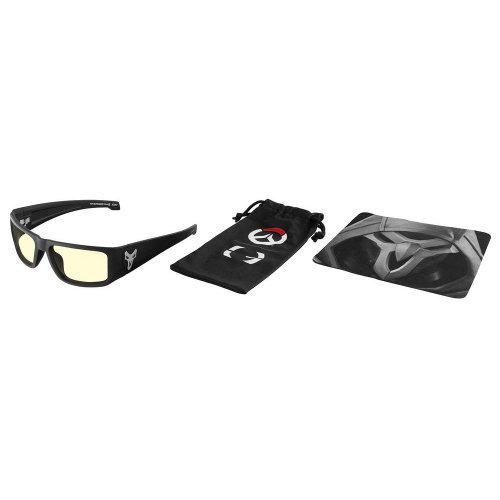 Компютърни очила GUNNAR OPTICS RPR-00101 (снимка 5)