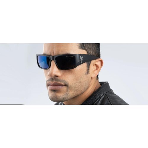 Компютърни очила GUNNAR OPTICS RPR-00111 (снимка 2)