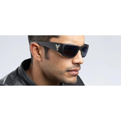 Компютърни очила GUNNAR OPTICS RPR-00111 (снимка 3)