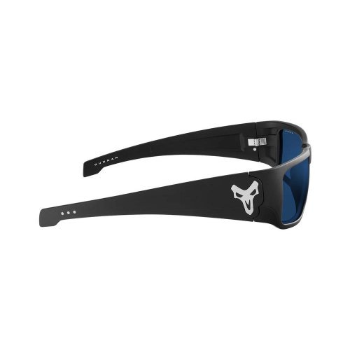 Компютърни очила GUNNAR OPTICS RPR-00111 (снимка 5)