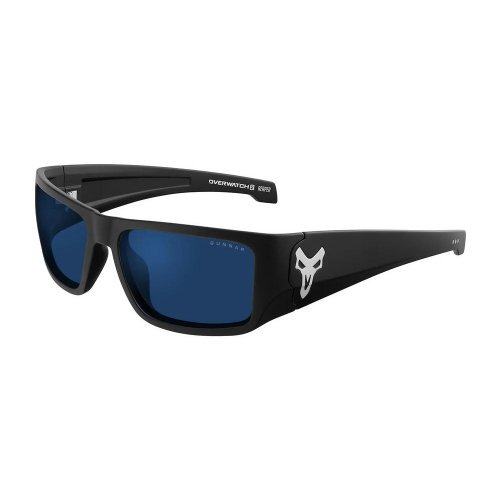 Компютърни очила GUNNAR OPTICS RPR-00111 (снимка 6)