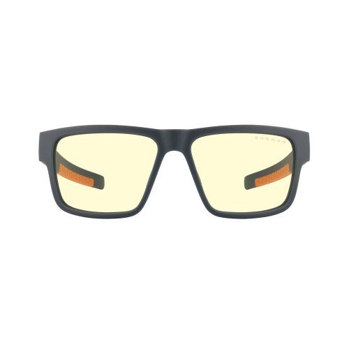 Компютърни очила GUNNAR OPTICS OVW-08501 (снимка 1)