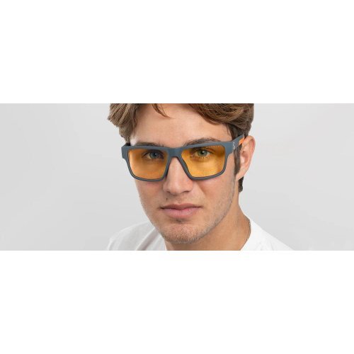 Компютърни очила GUNNAR OPTICS OVW-08501 (снимка 4)