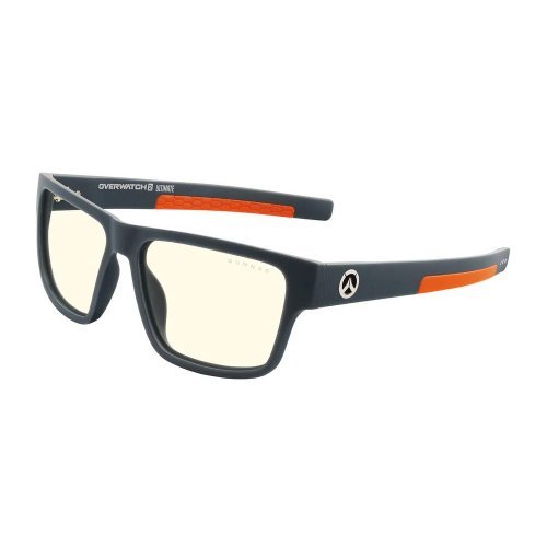 Компютърни очила GUNNAR OPTICS OVW-08509 (снимка 4)