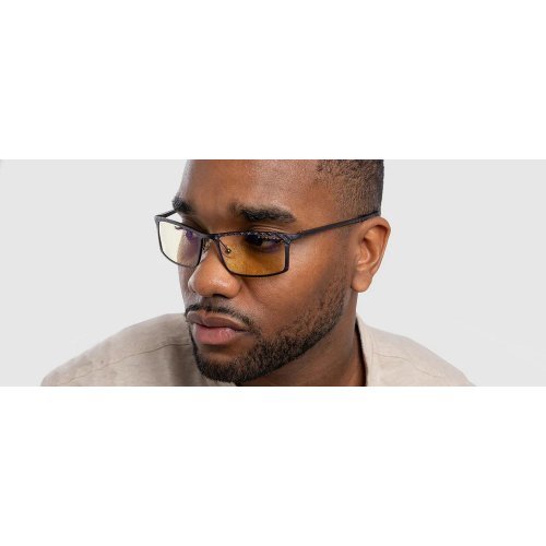 Компютърни очила GUNNAR OPTICS PLD-11101 (снимка 4)