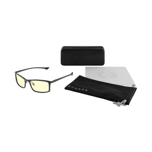 Компютърни очила GUNNAR OPTICS PLD-11101 (снимка 5)