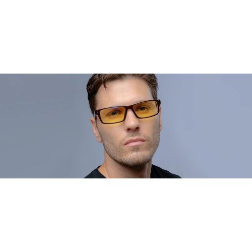 Компютърни очила GUNNAR OPTICS RIO-00112 (снимка 2)