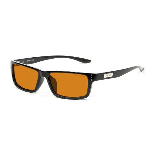 Компютърни очила GUNNAR OPTICS RIO-00112 (снимка 3)