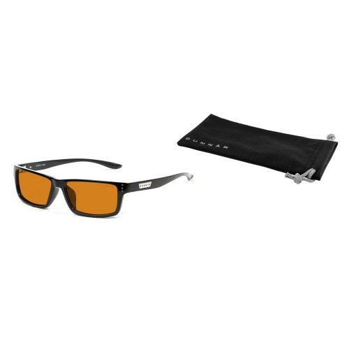 Компютърни очила GUNNAR OPTICS RIO-00112 (снимка 4)