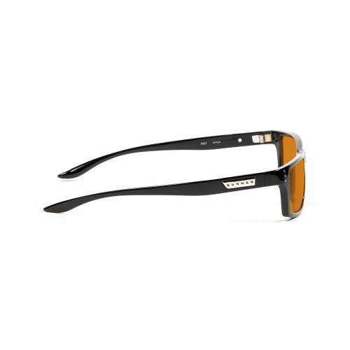Компютърни очила GUNNAR OPTICS RIO-00112 (снимка 5)