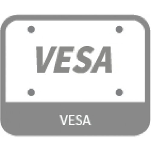 Монитор Dahua LM27-B200S (снимка 6)