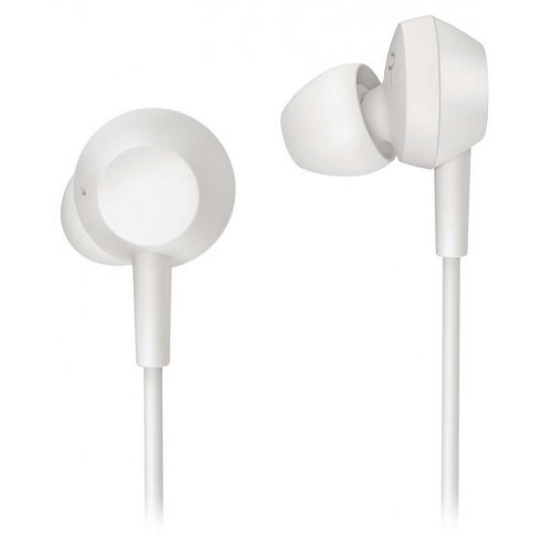 Слушалки Philips TAE5008WT/00 (снимка 3)