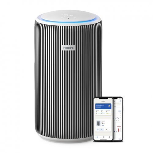 Пречиствател за въздух  Philips AC3220/10 (снимка 1)