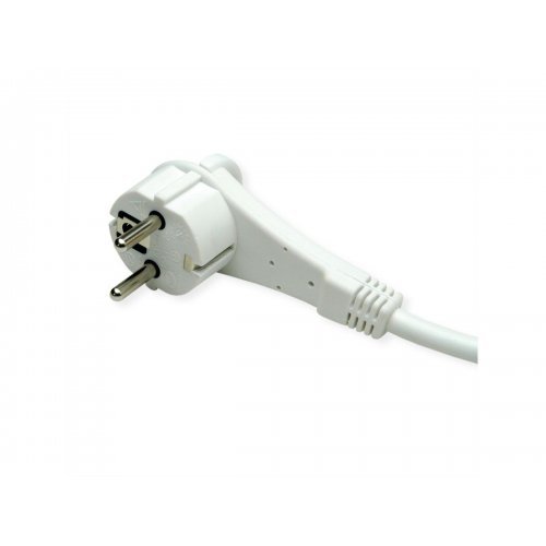 Разклонител Roline 19.07.2342 (снимка 2)