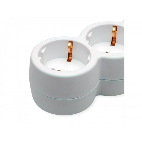 Разклонител Roline 19.99.0956 (снимка 2)