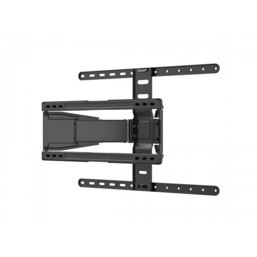 Стойки и стендове > Roline 17.99.1188 (снимка 3)