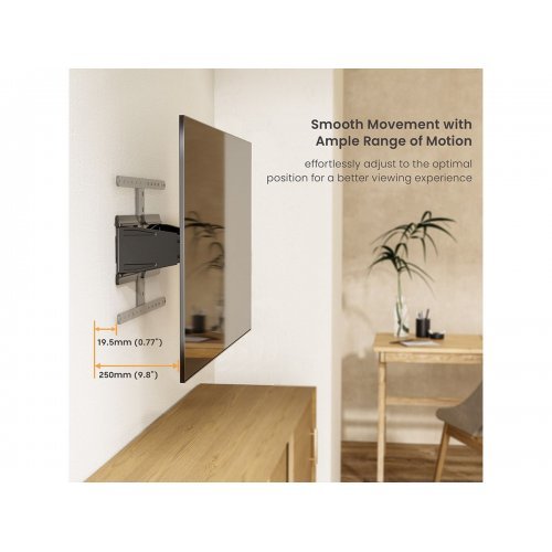 Стойки и стендове > Roline 17.99.1188 (снимка 4)