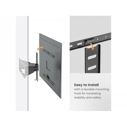 Стойки и стендове > Roline 17.99.1188 (снимка 5)