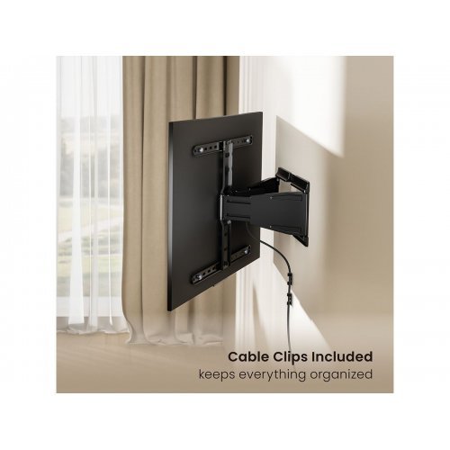 Стойки и стендове > Roline 17.99.1188 (снимка 6)